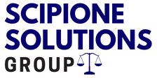 Scipione Solutions Group